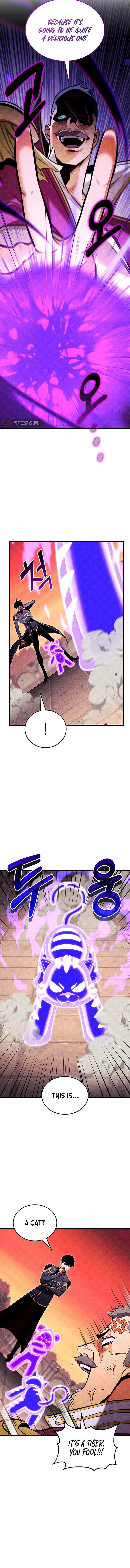 Read Ranker