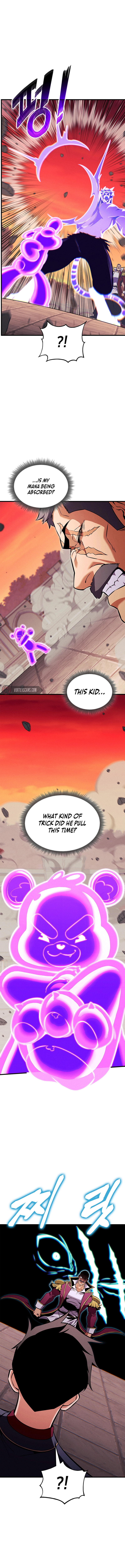 Read Ranker