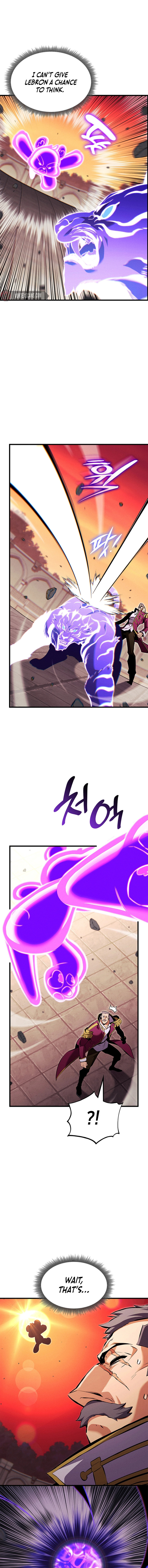 Read Ranker