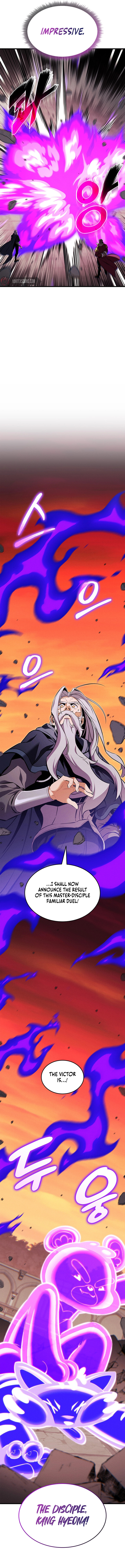 Read Ranker