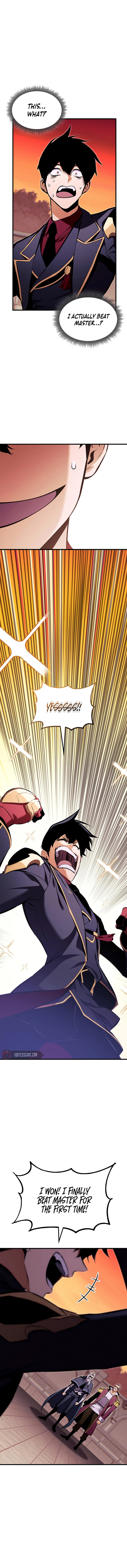 Read Ranker