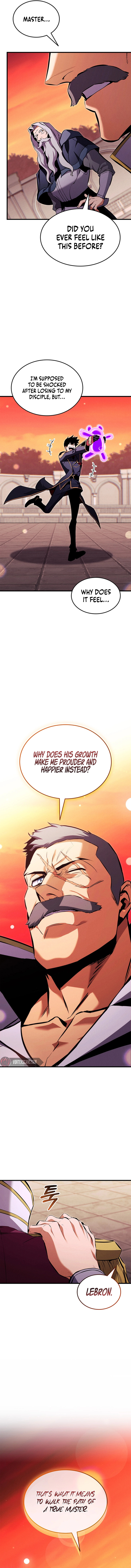 Read Ranker