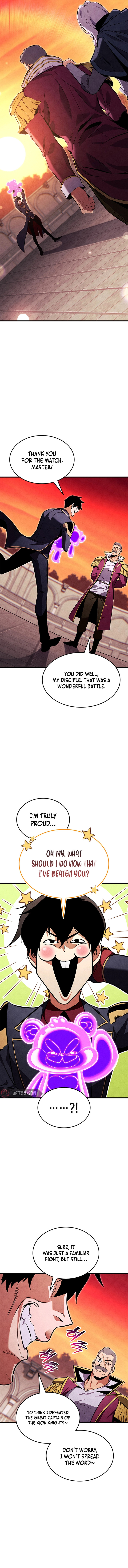 Read Ranker