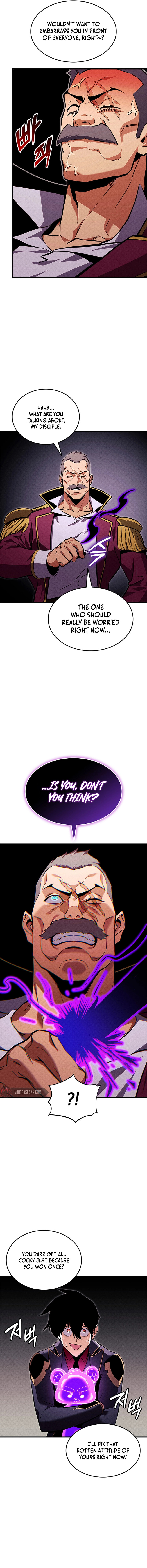 Read Ranker