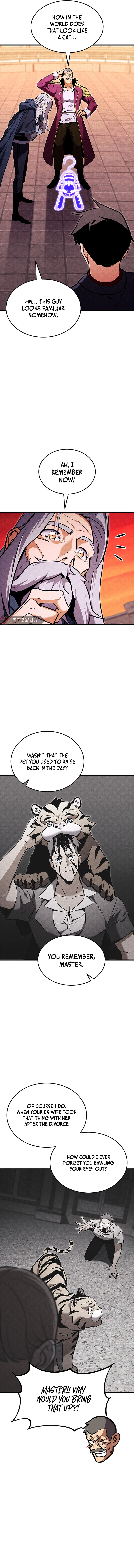 Read Ranker