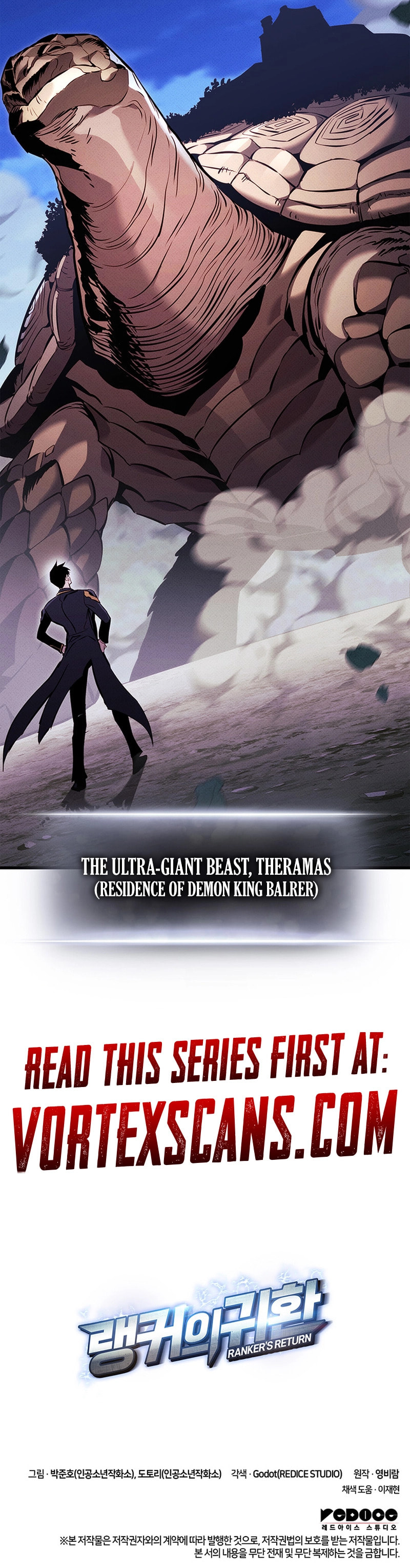 Read Ranker