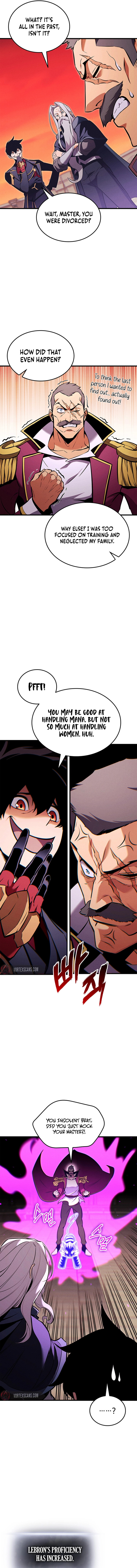 Read Ranker