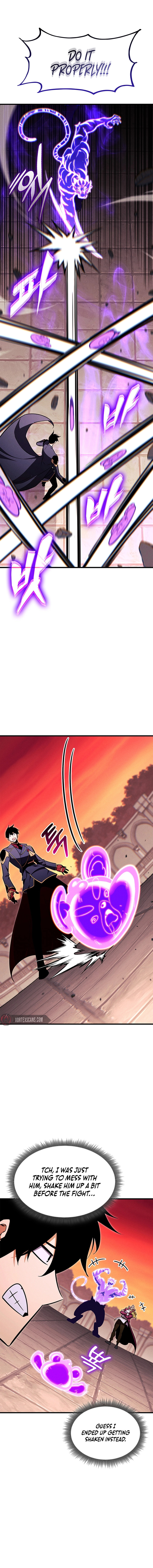 Read Ranker
