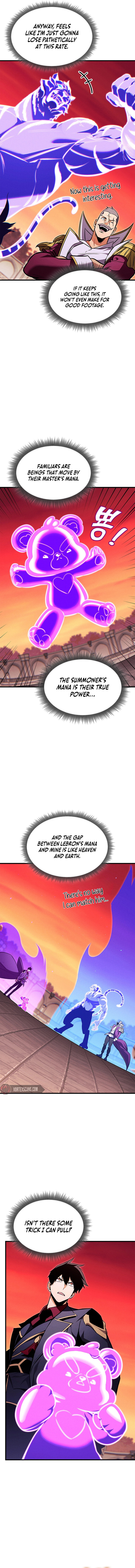Read Ranker