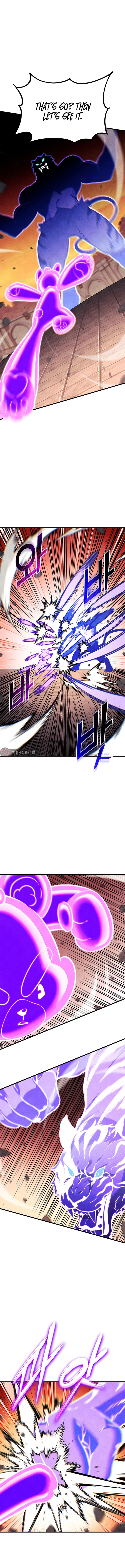 Read Ranker