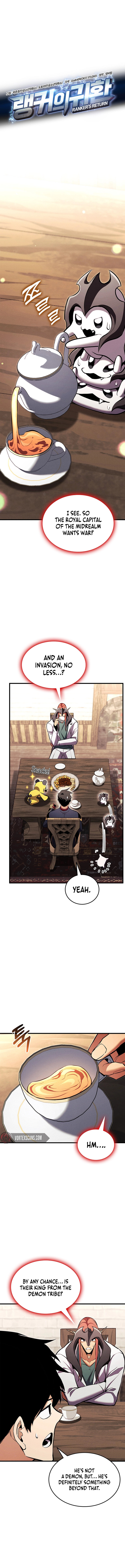Read Ranker