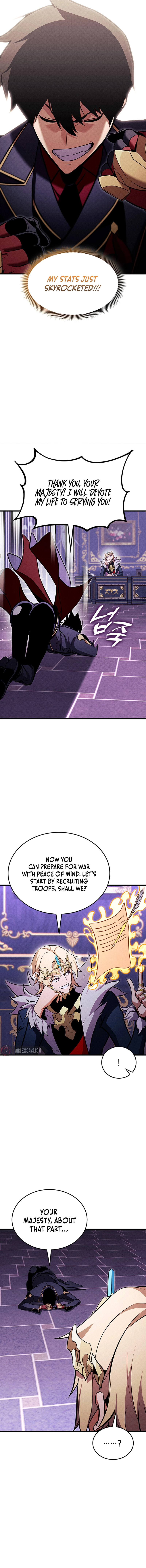 Read Ranker