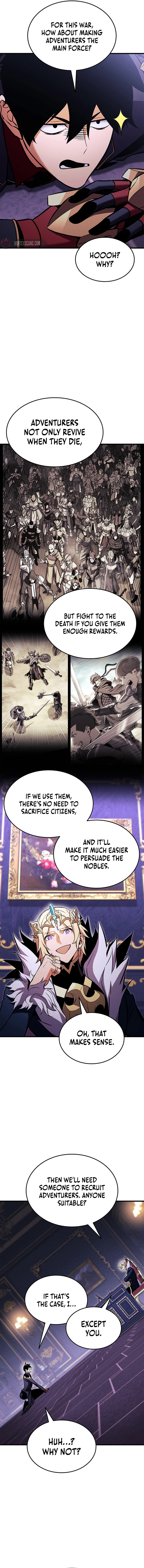 Read Ranker
