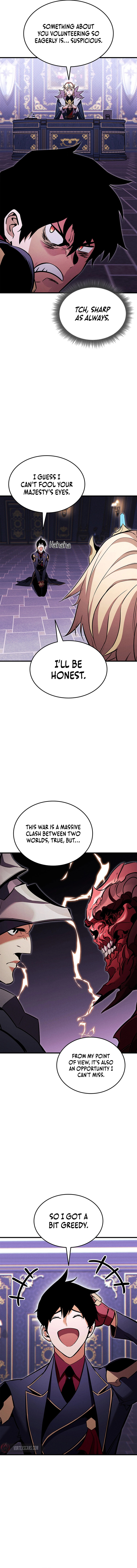 Read Ranker