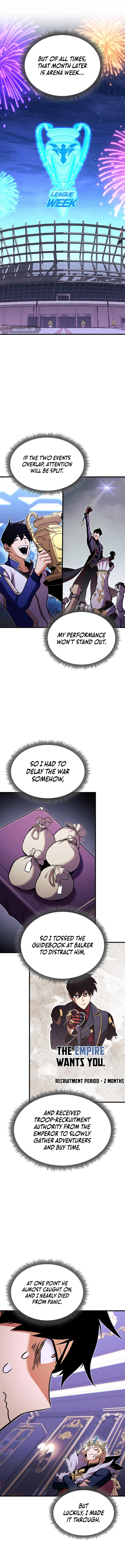 Read Ranker