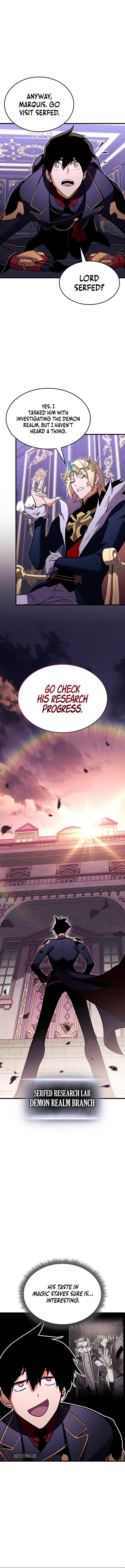Read Ranker