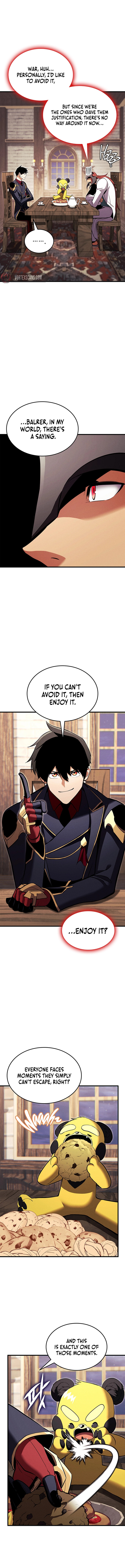 Read Ranker