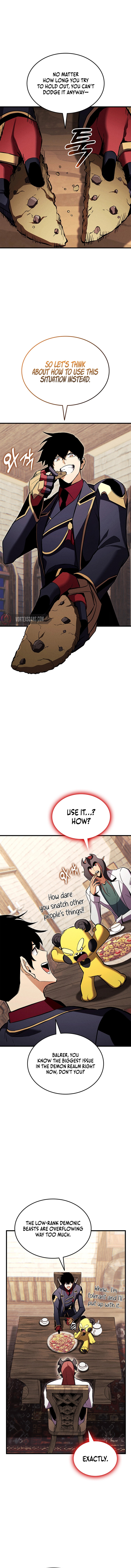 Read Ranker