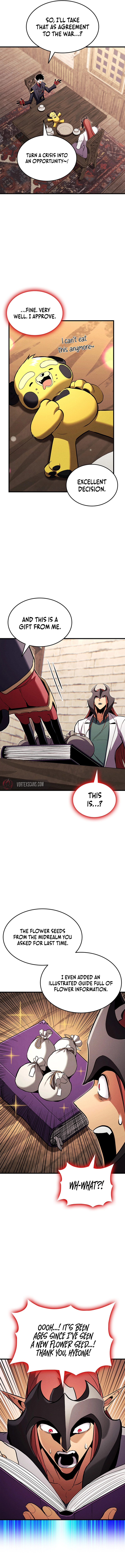 Read Ranker