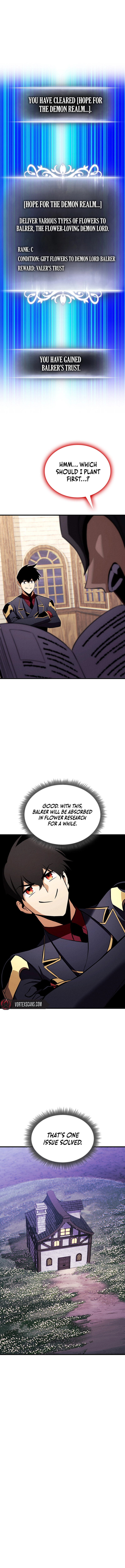 Read Ranker