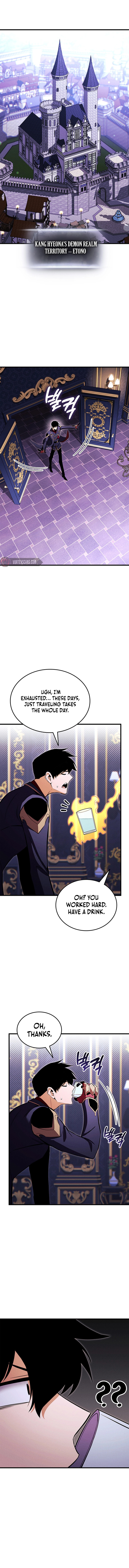 Read Ranker
