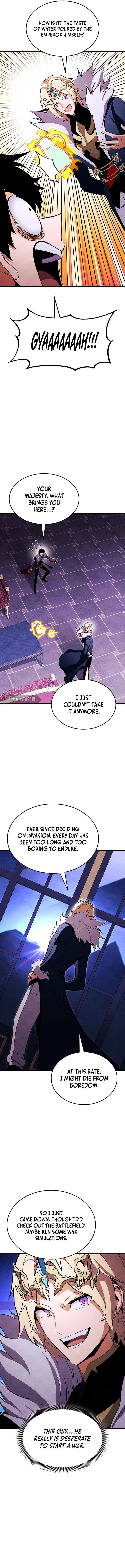 Read Ranker