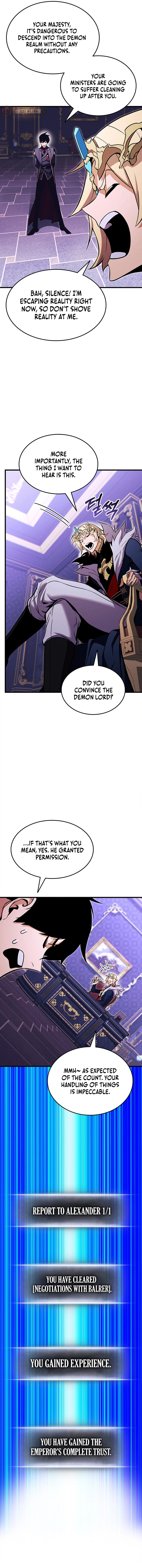 Read Ranker