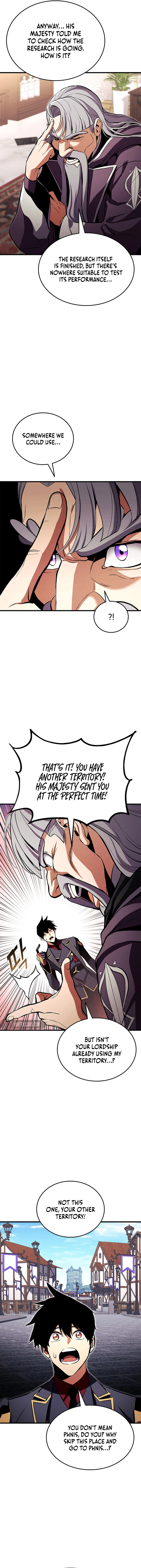 Read Ranker