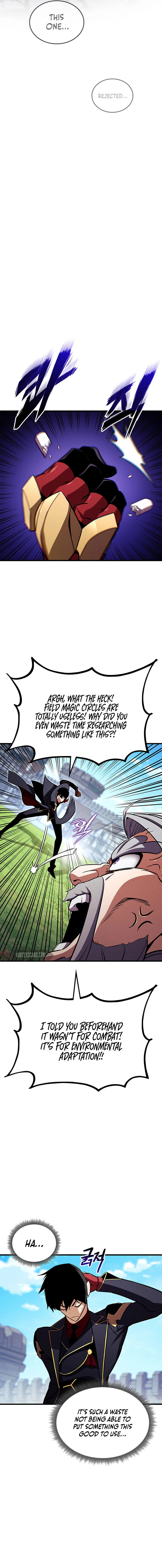 Read Ranker