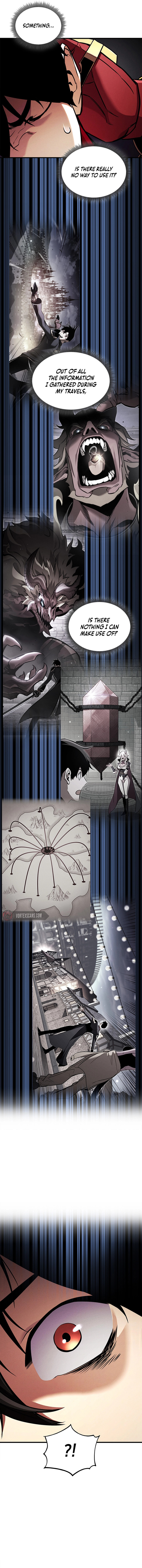 Read Ranker