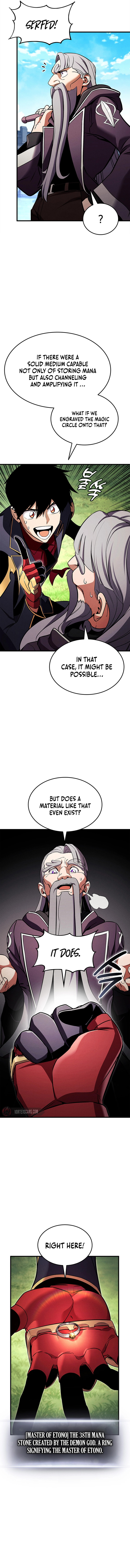 Read Ranker