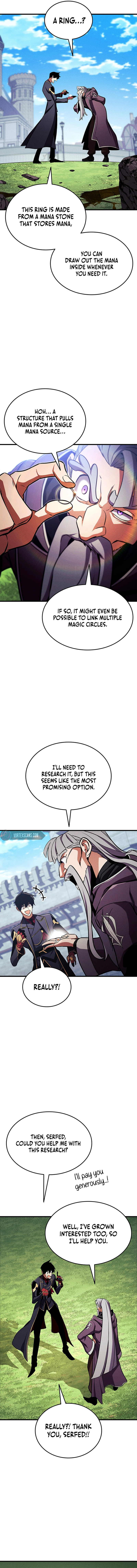 Read Ranker