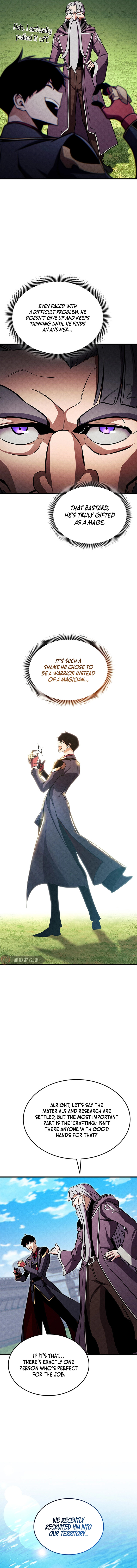 Read Ranker