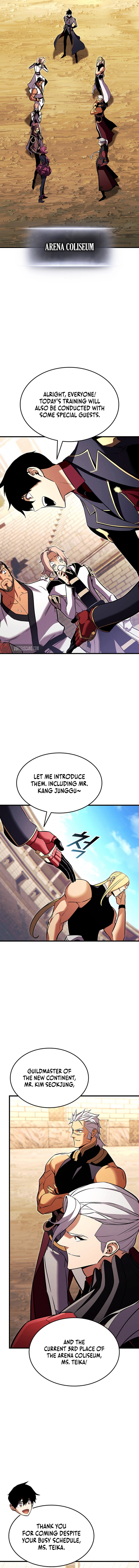 Read Ranker