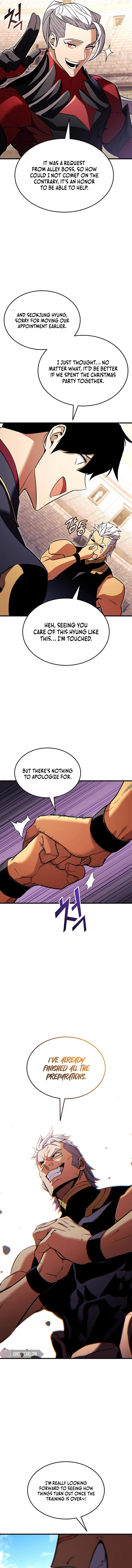 Read Ranker