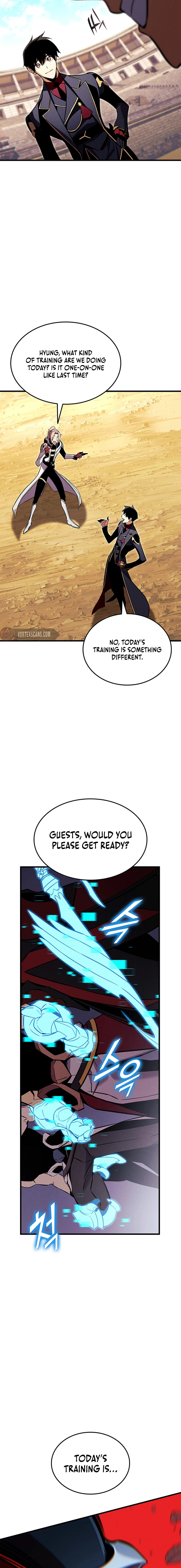 Read Ranker