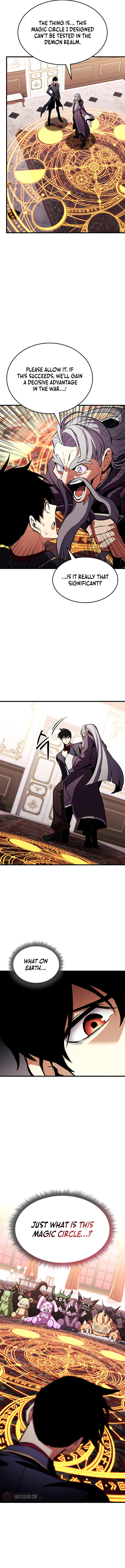 Read Ranker