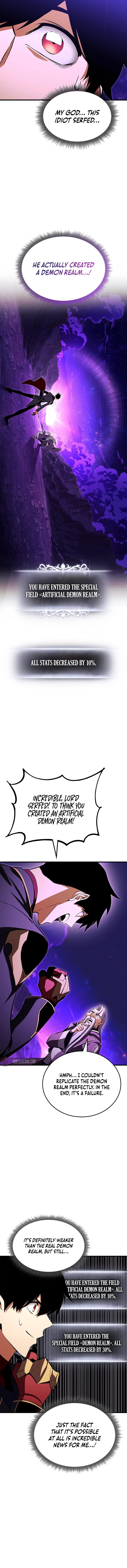 Read Ranker