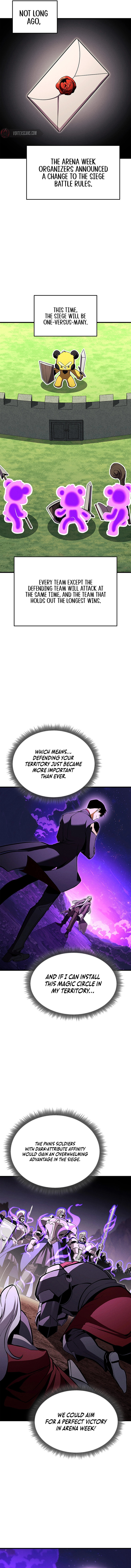 Read Ranker