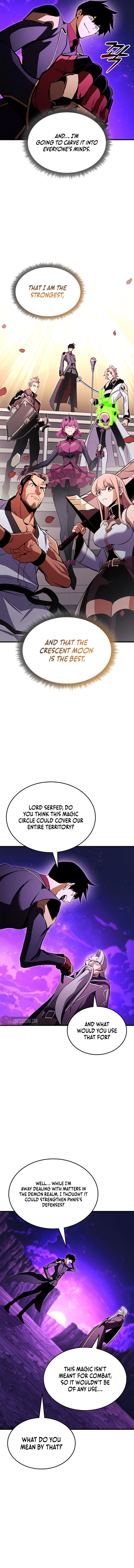 Read Ranker