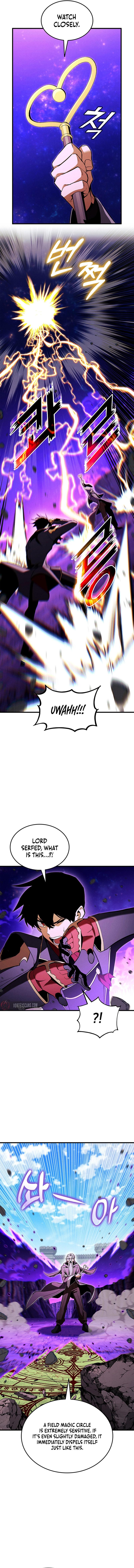 Read Ranker
