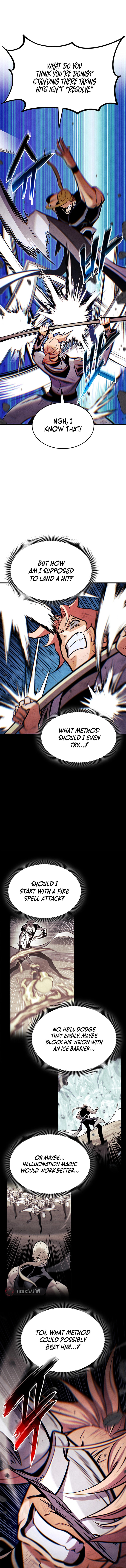 Read Ranker