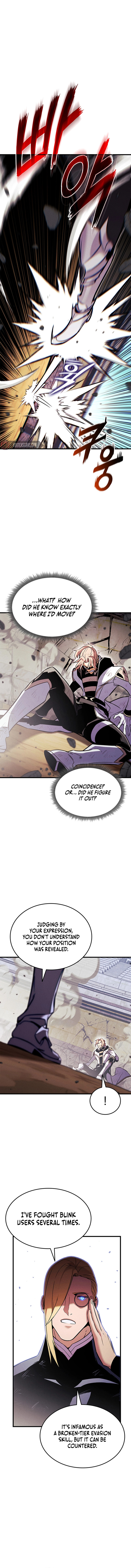 Read Ranker