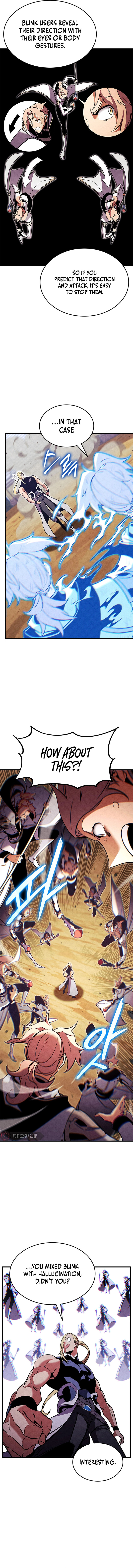 Read Ranker