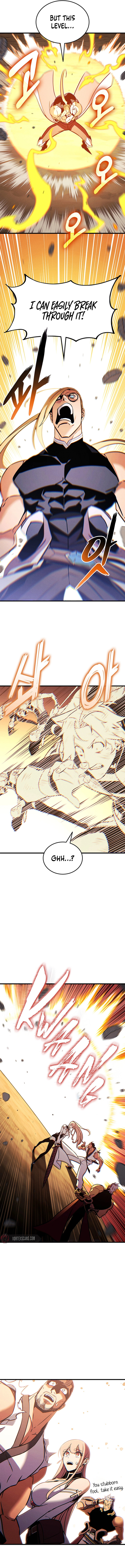 Read Ranker