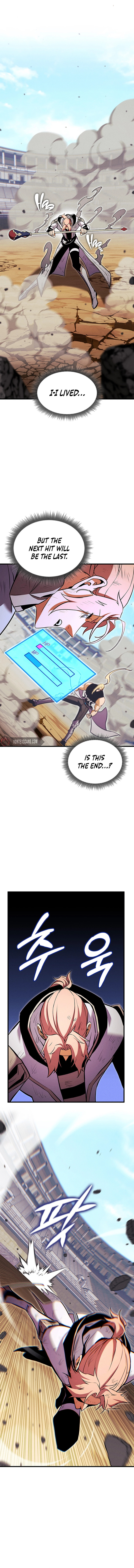 Read Ranker