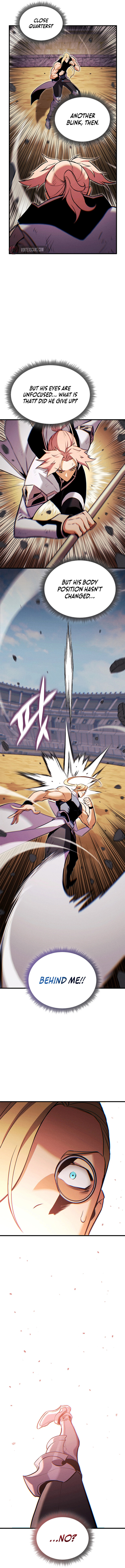 Read Ranker
