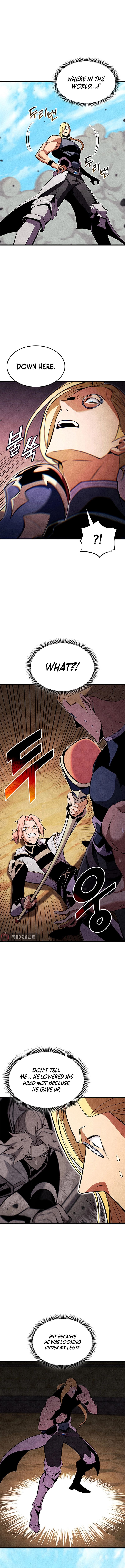 Read Ranker