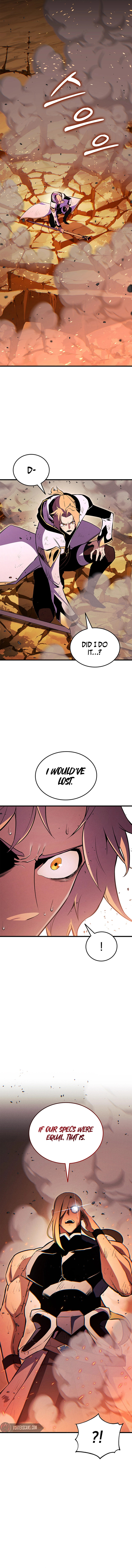 Read Ranker