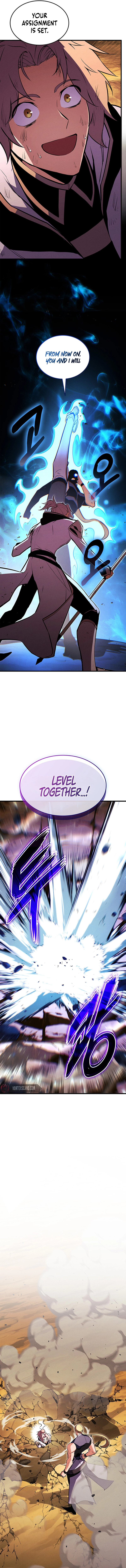 Read Ranker
